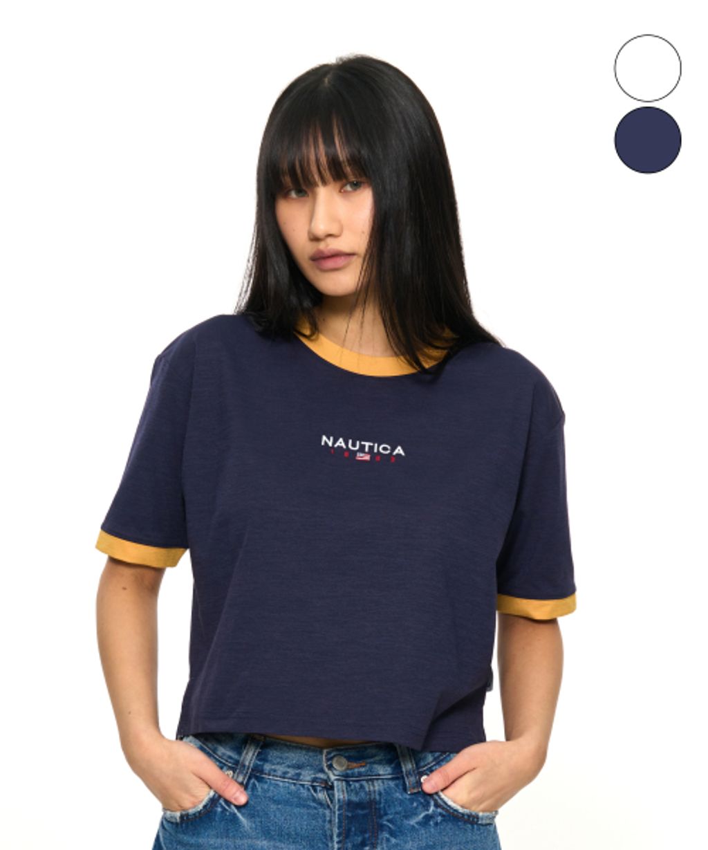 4000701_17125648381672_500