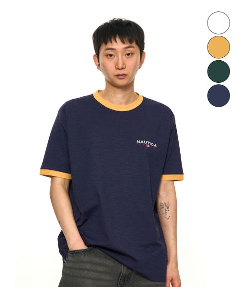 4000691_17123081998098_500