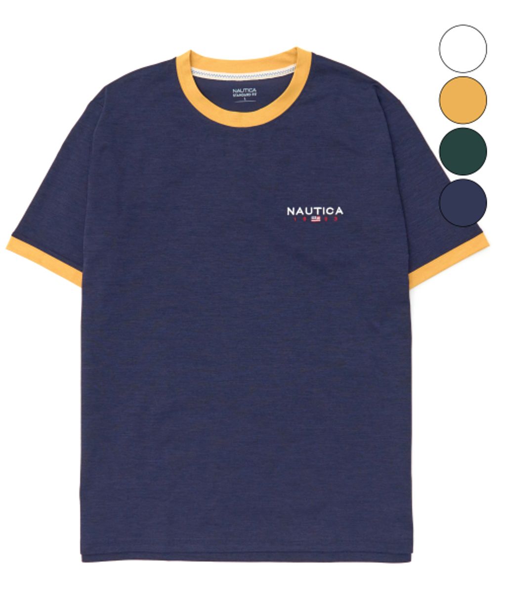 detail_4000691_17119319462183_500