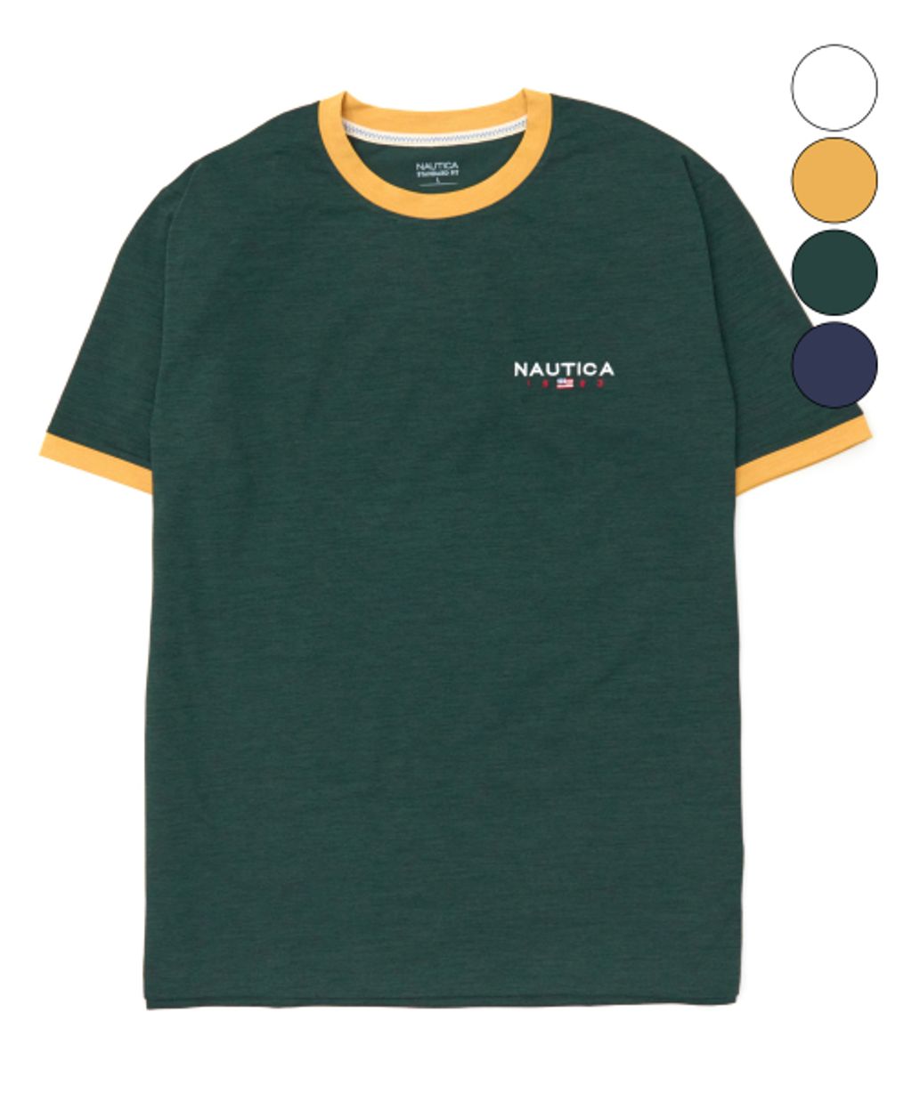 detail_4000691_17119319368886_500