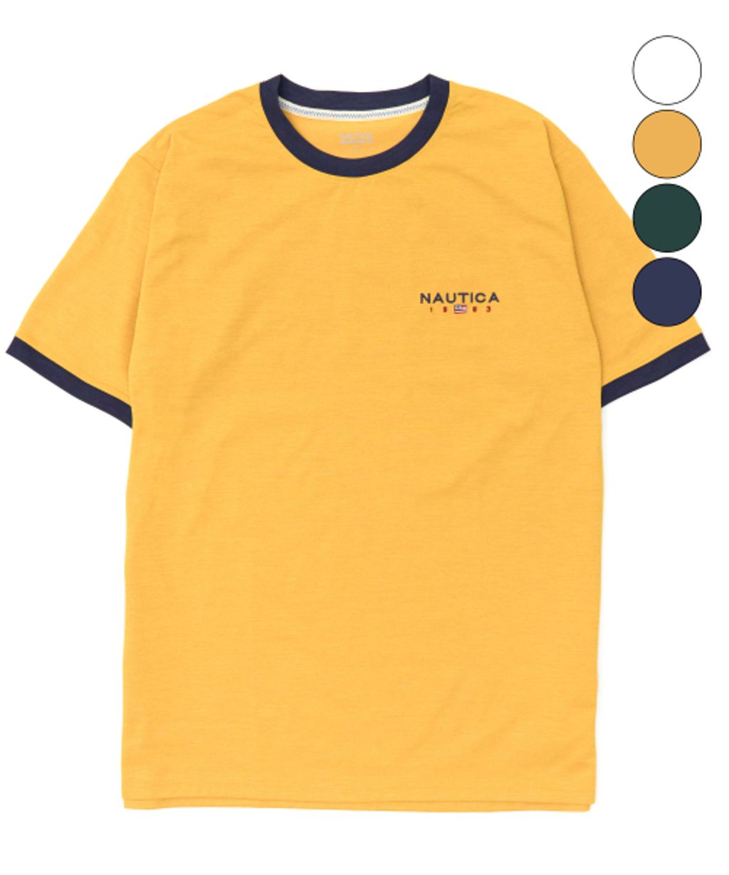 detail_4000691_17119319416113_500