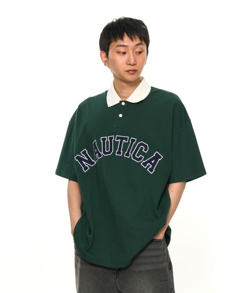 3988188_17125593211531_500