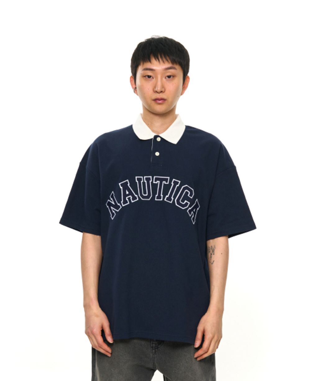 3174934_17125594038053_500