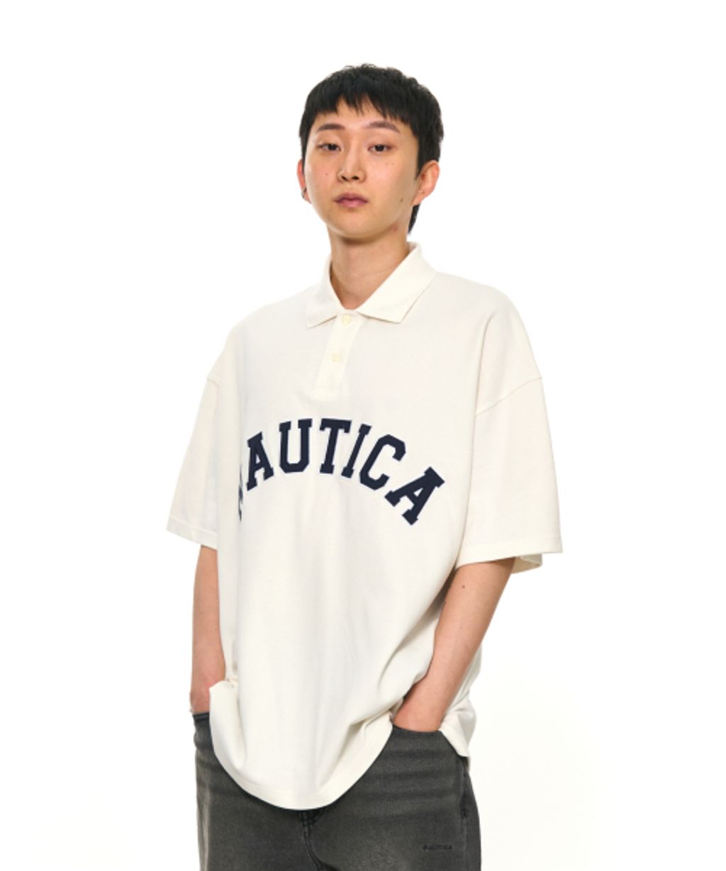 3988067_17125593746373_500