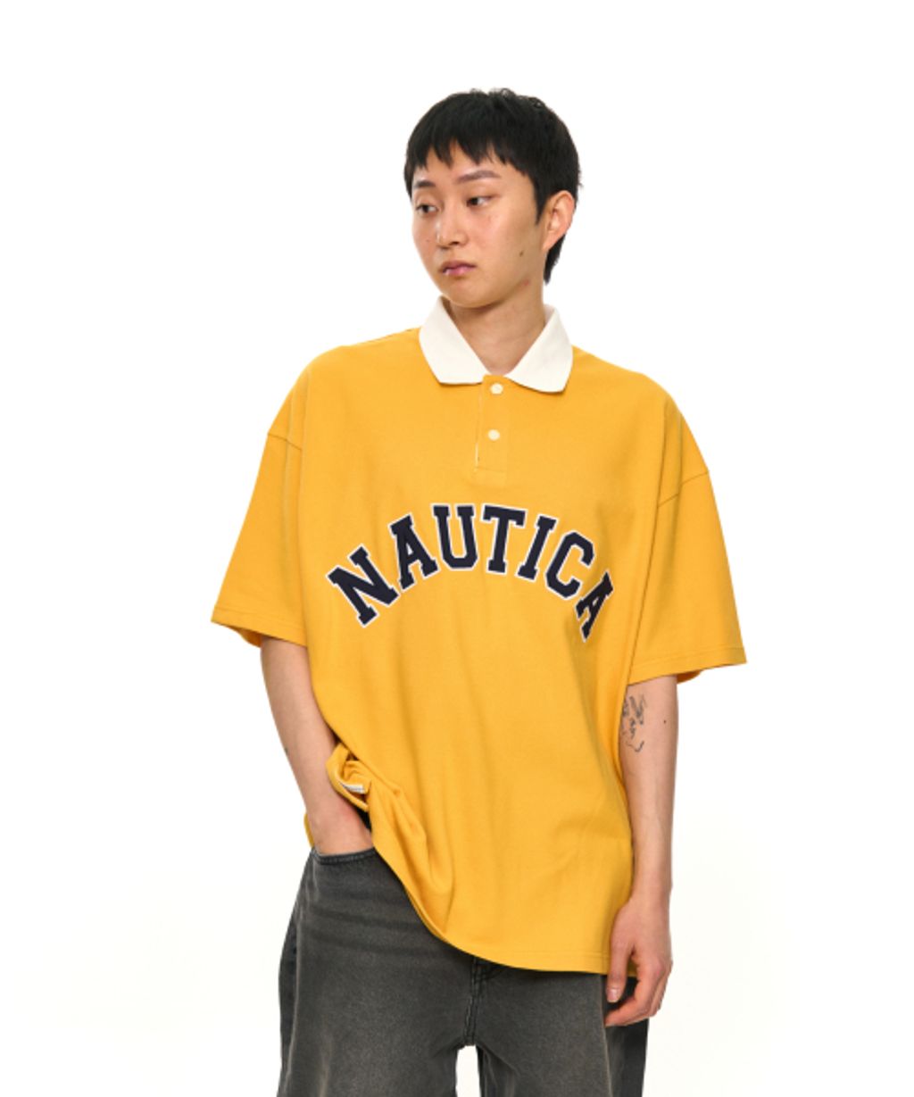 3988142_17125593477200_500