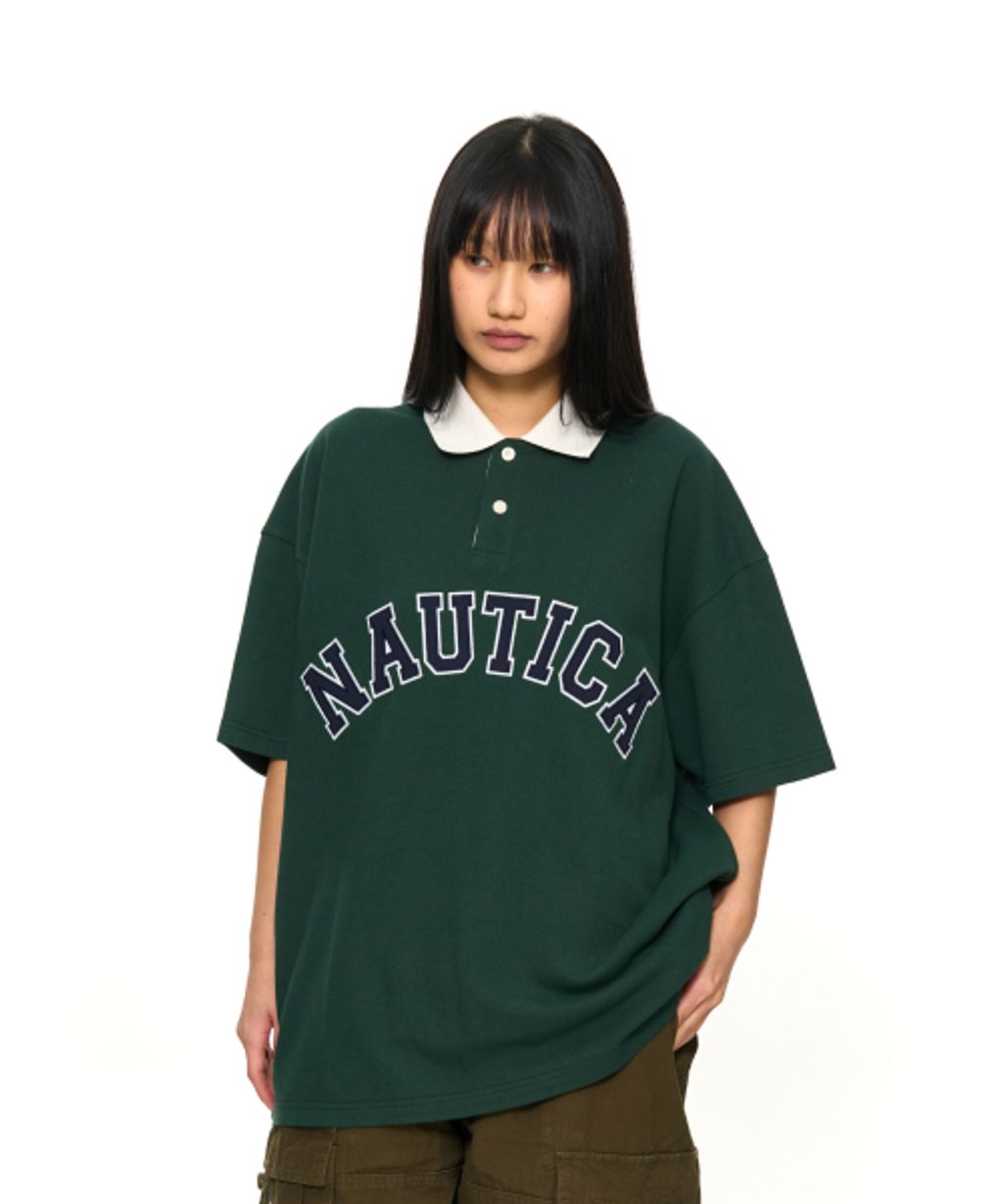 detail_3988188_17125593272567_500