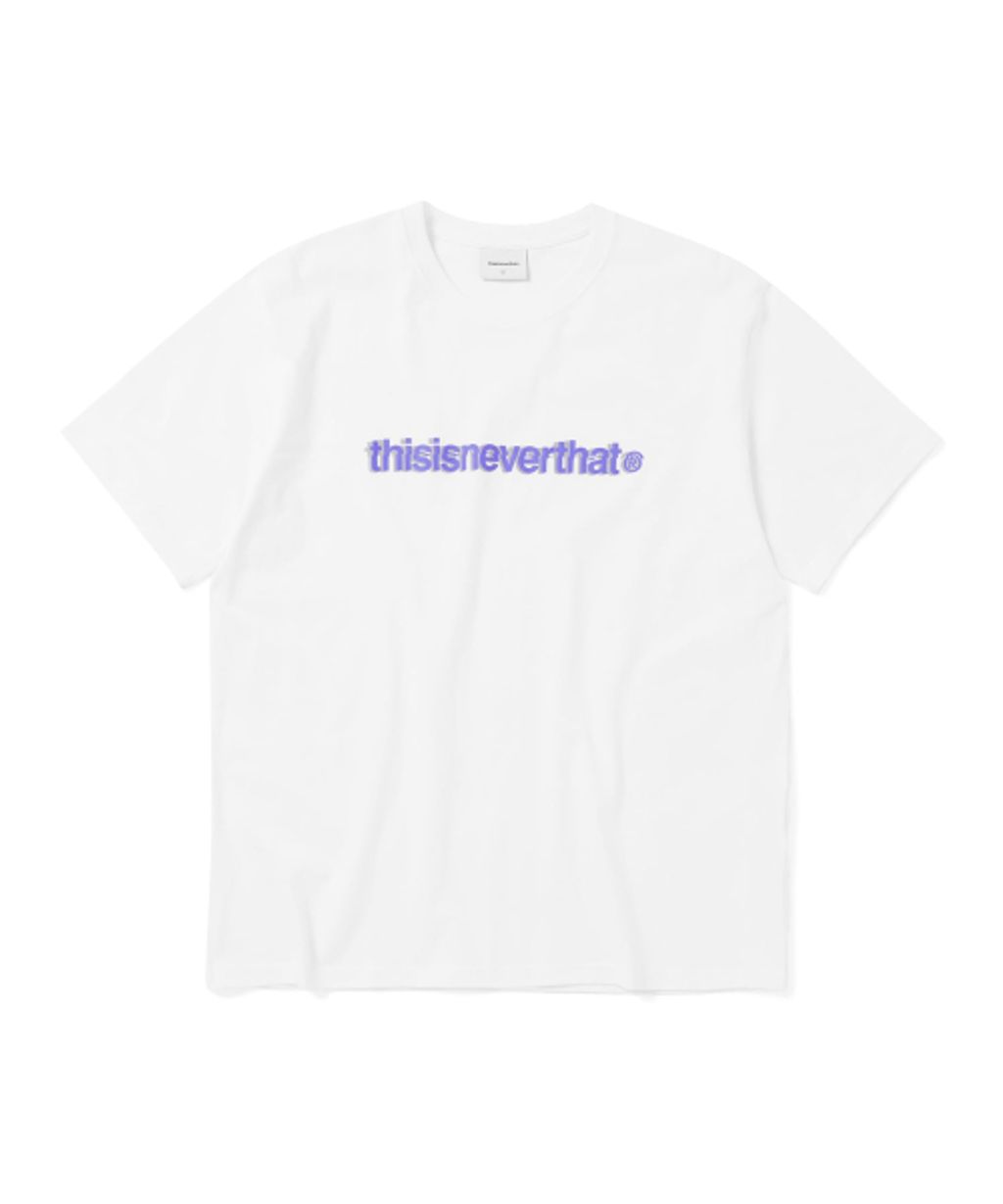 3920662_17102243454886_500