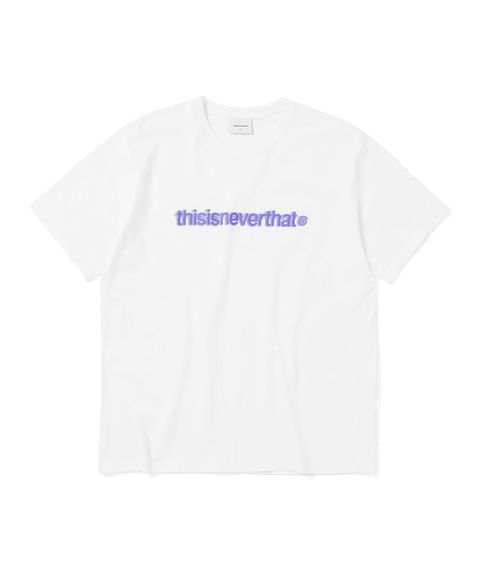 3920662_17102243454886_500