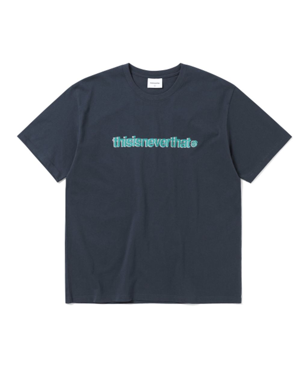 3920659_17102244822499_500