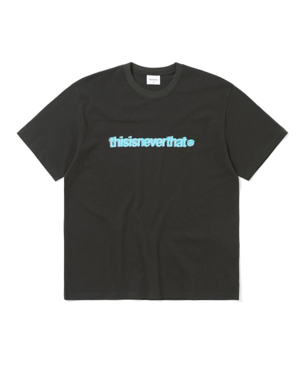 3920660_17102244349757_500