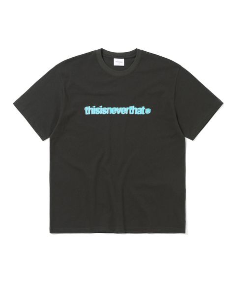 3920660_17102244349757_500