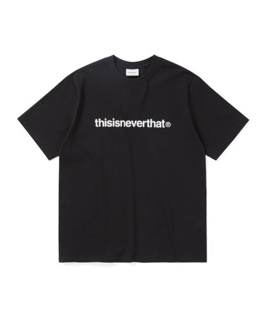 3863963_17078775667911_500