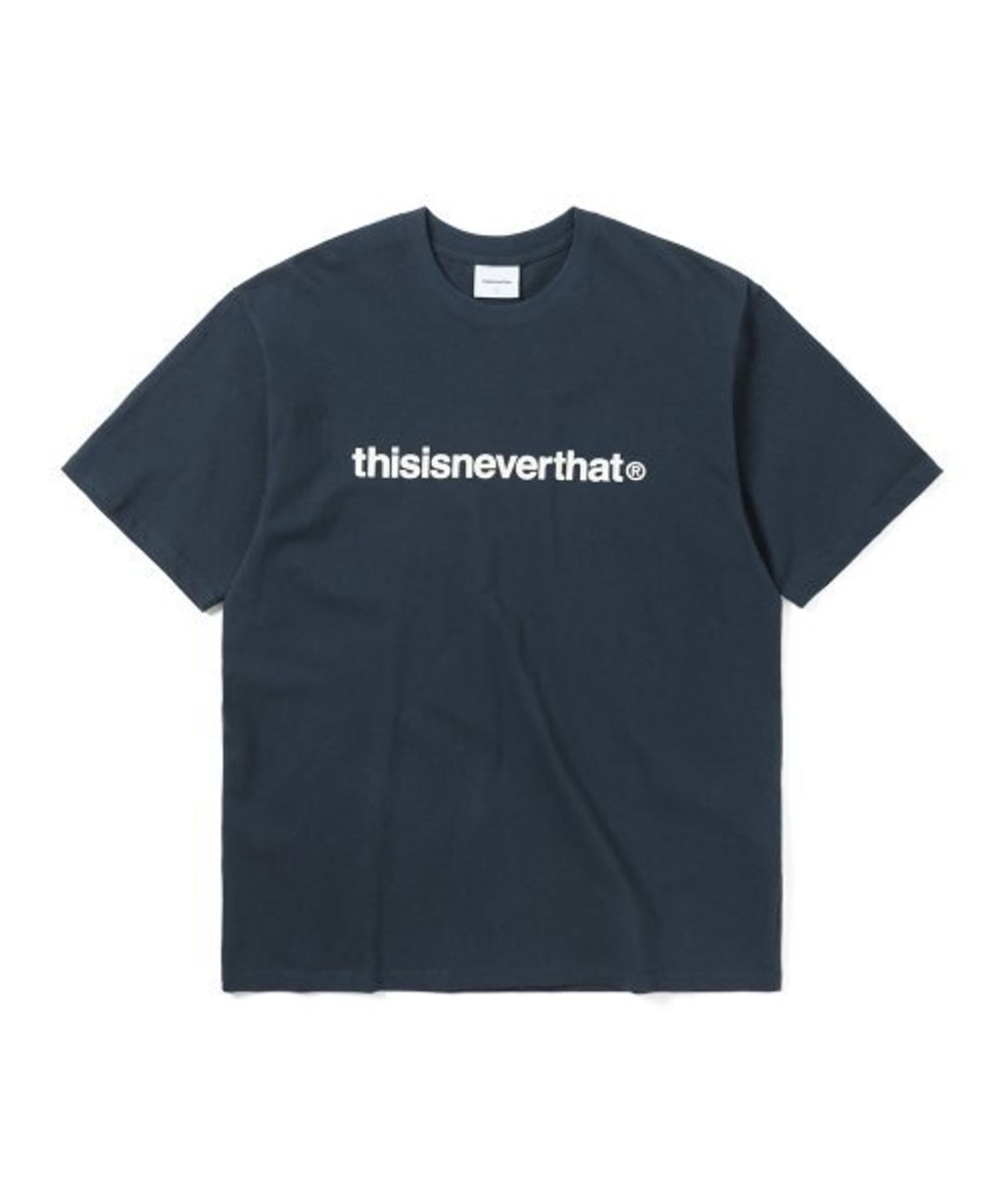 3863960_17078147638164_500