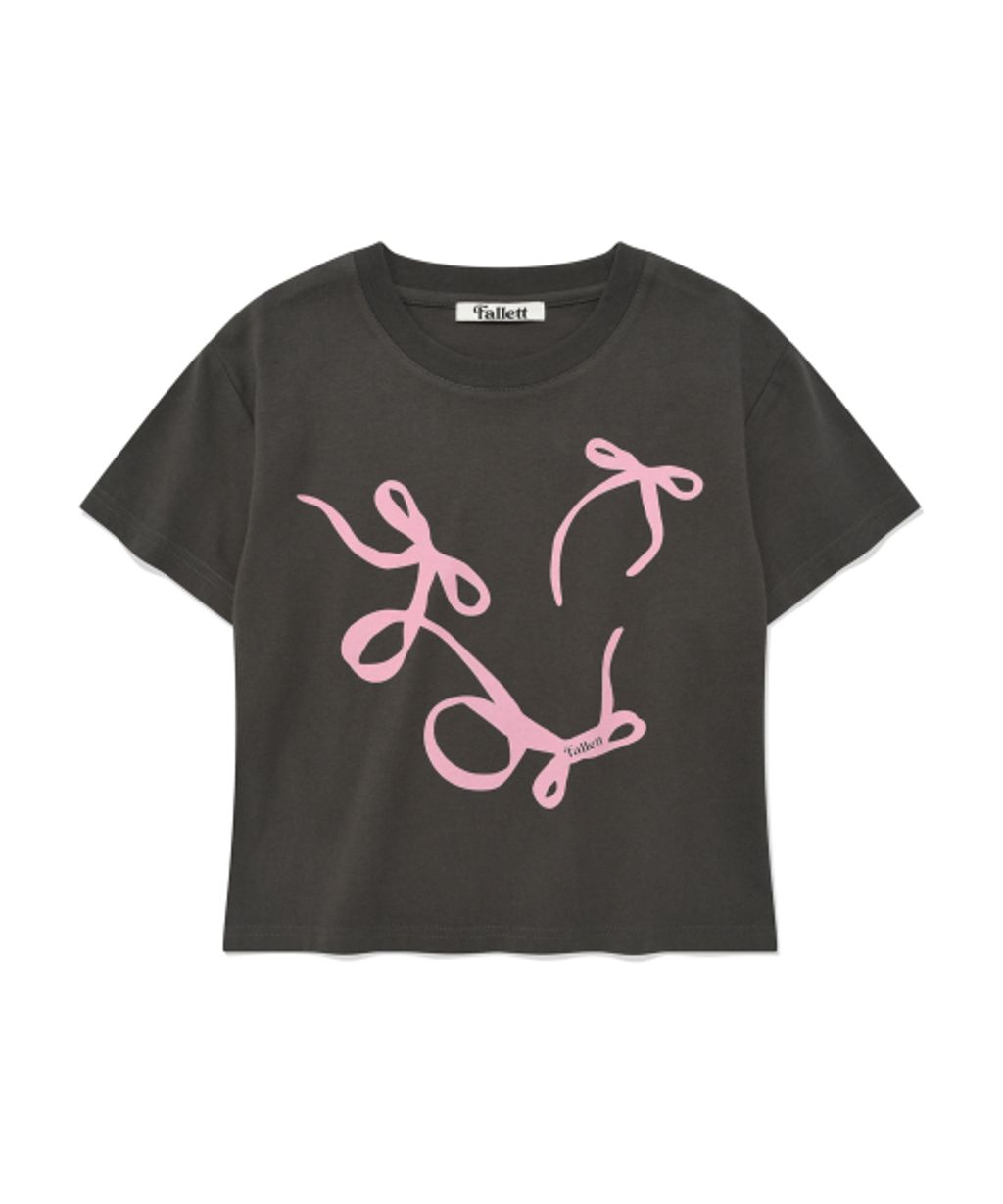 4109383_17153049195076_500