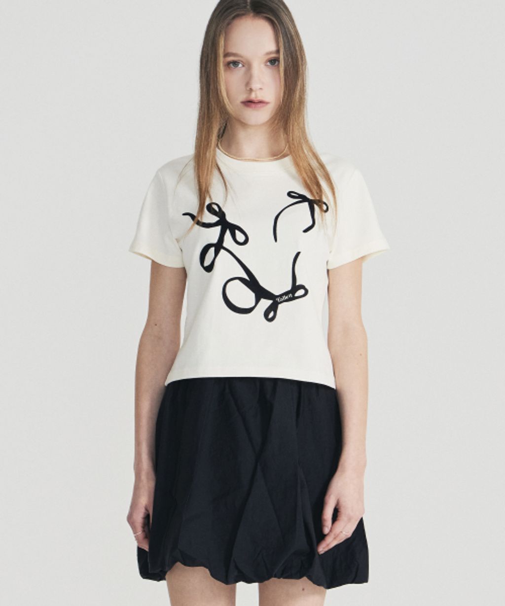 detail_4109383_17153049382368_500