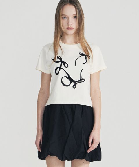 detail_4109383_17153049382368_500