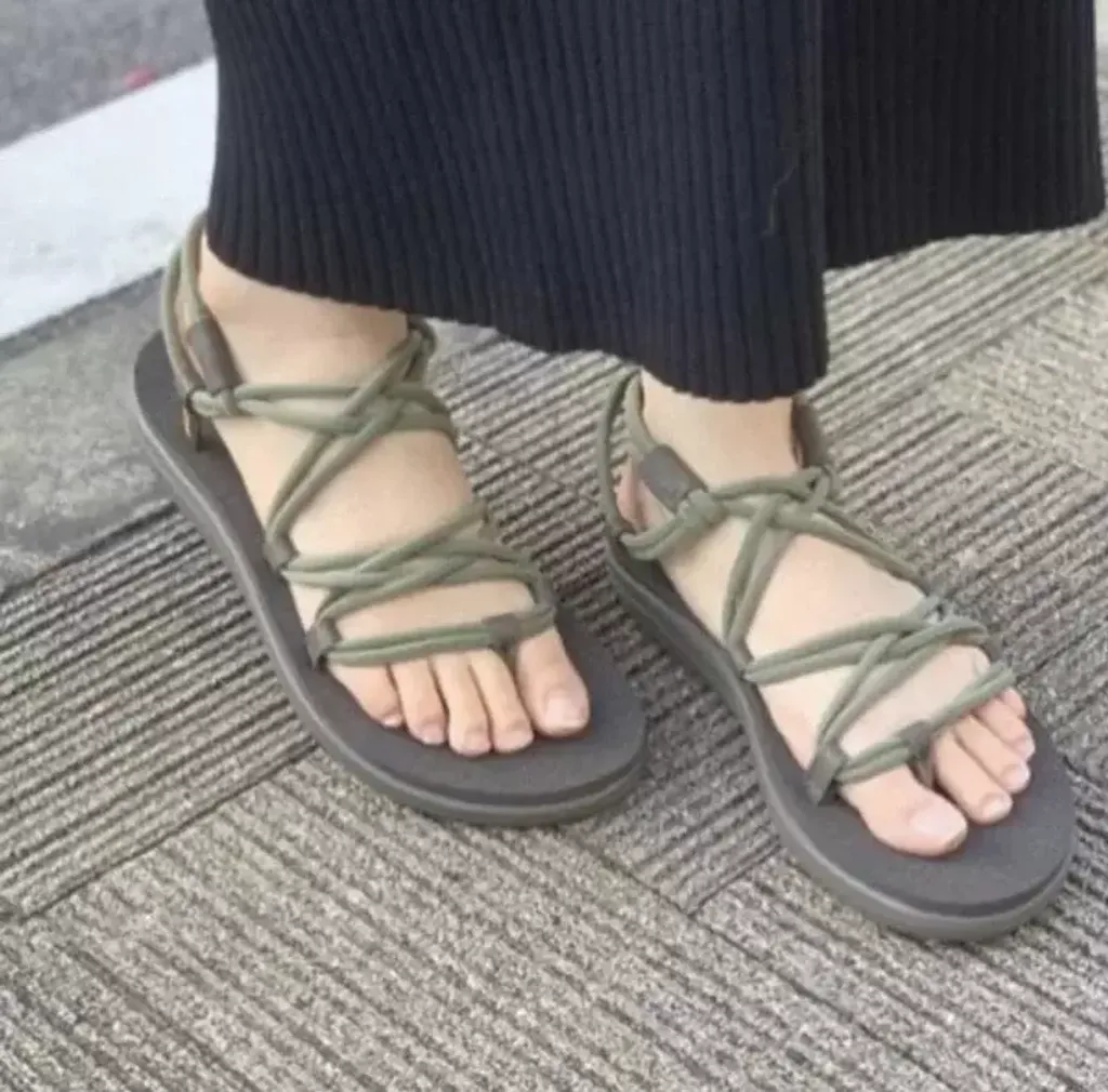 800x (4)