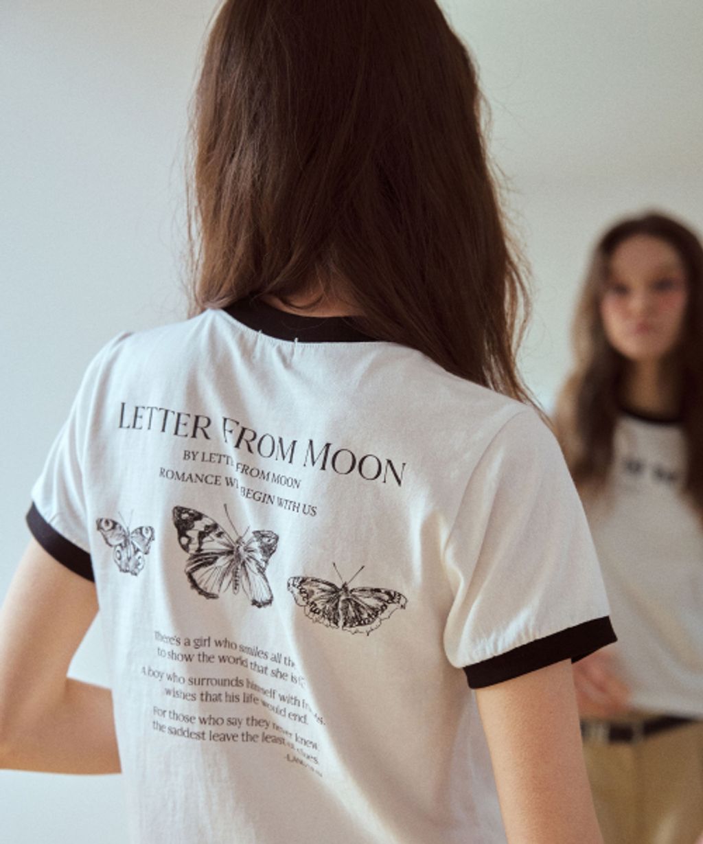 detail_4068334_17146354309673_500