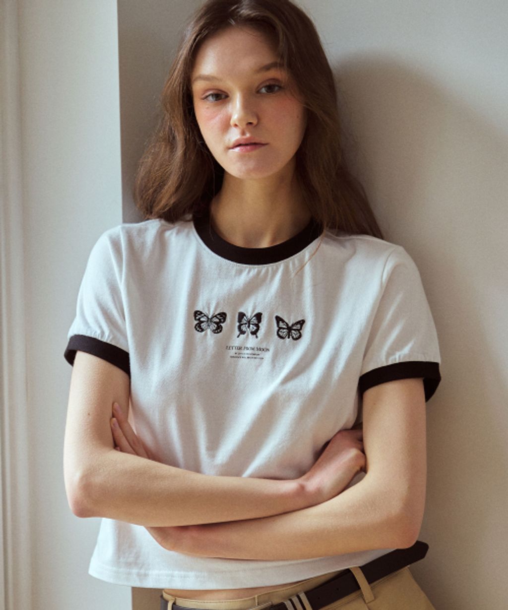 detail_4068334_17146354300349_500