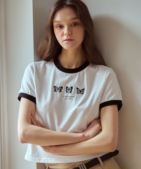 detail_4068334_17146354300349_500