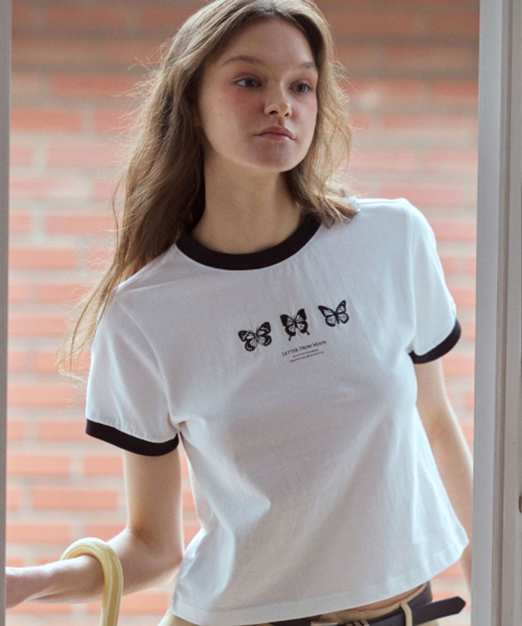 4068334_17146354225125_500