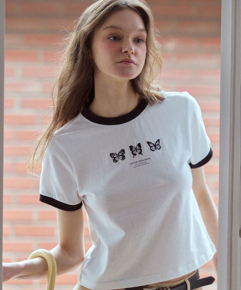 4068334_17146354225125_500