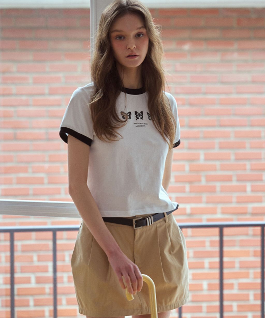 detail_4068334_17146354318199_500