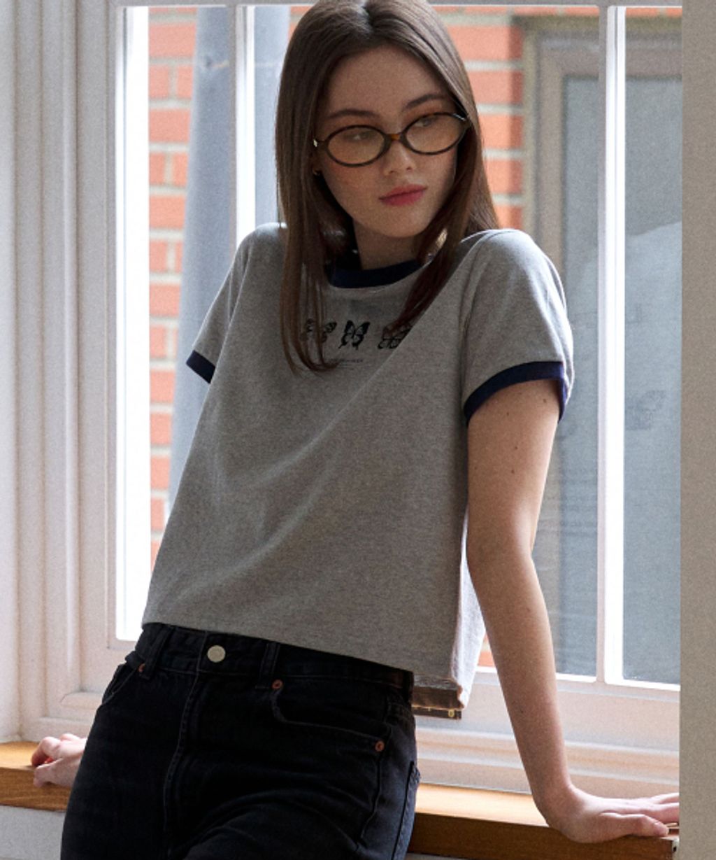 detail_4068333_17146355016217_500