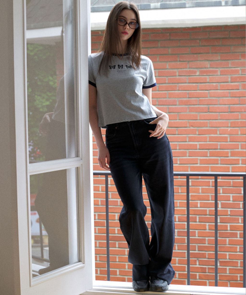 detail_4068333_17146355036795_500