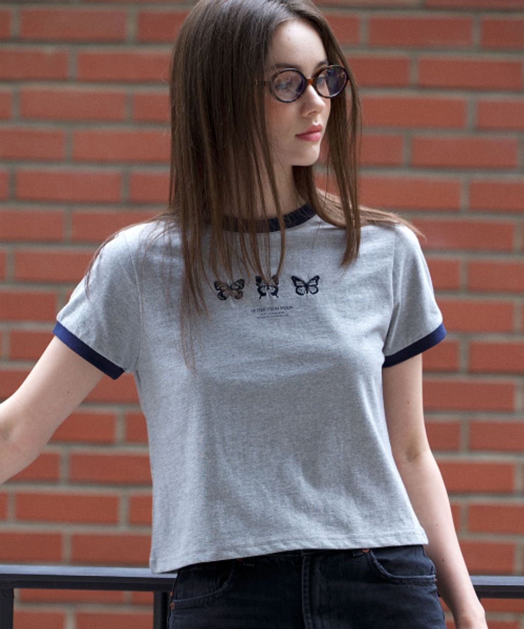 4068333_17146354927025_500