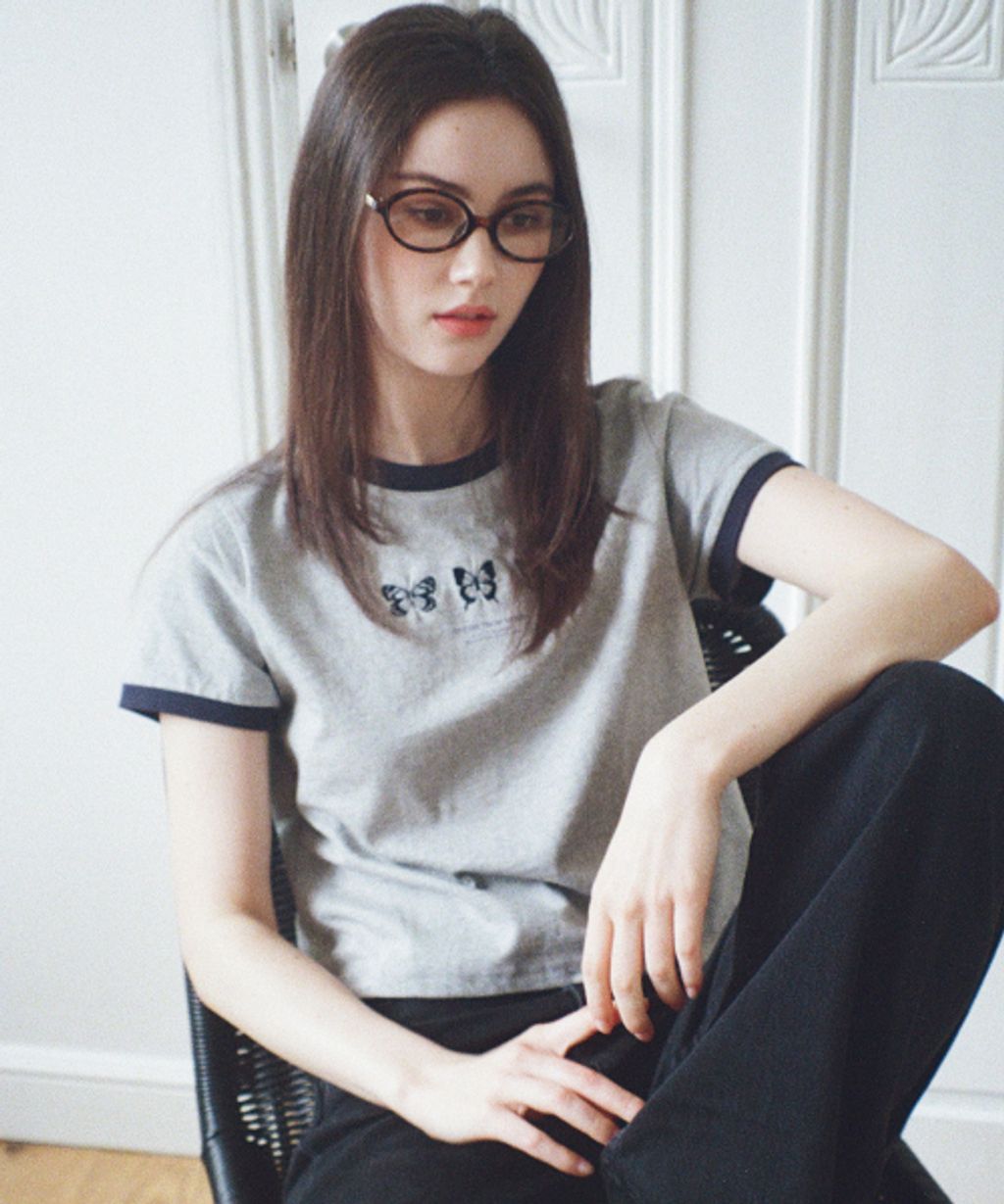 detail_4068333_17146355003075_500