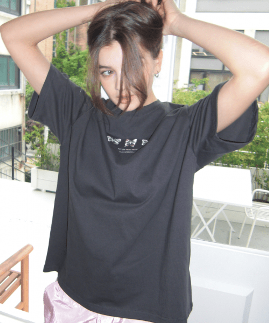 detail_3283586_16837949035521_500