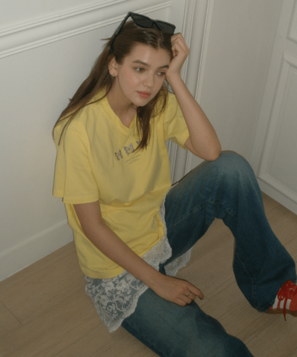 detail_3283584_16837950225454_500