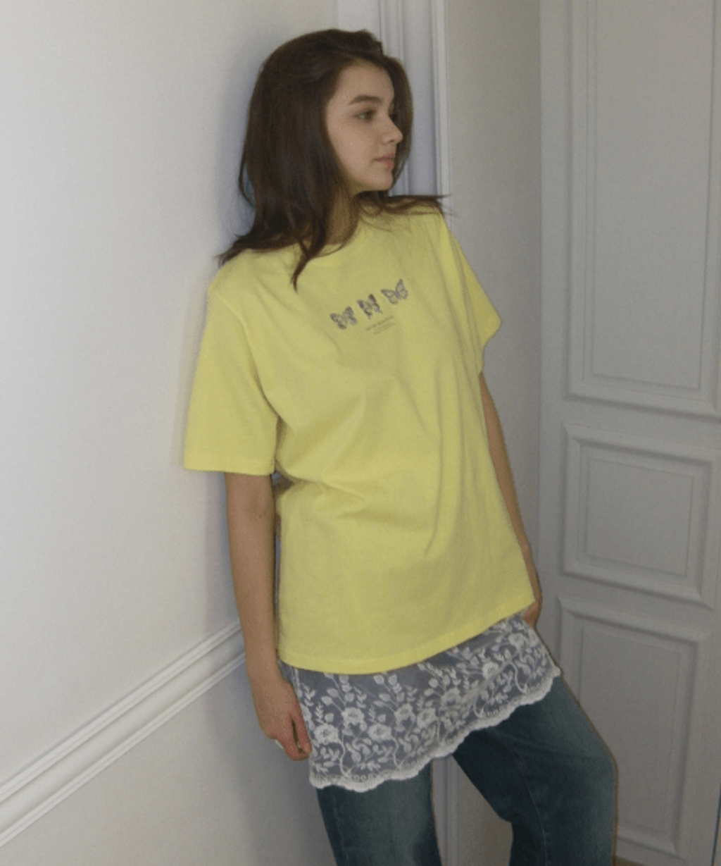 detail_3283584_16837950170356_500