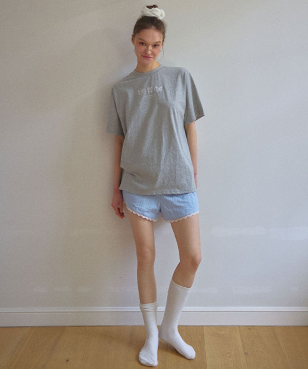 detail_4068305_17146354531053_500