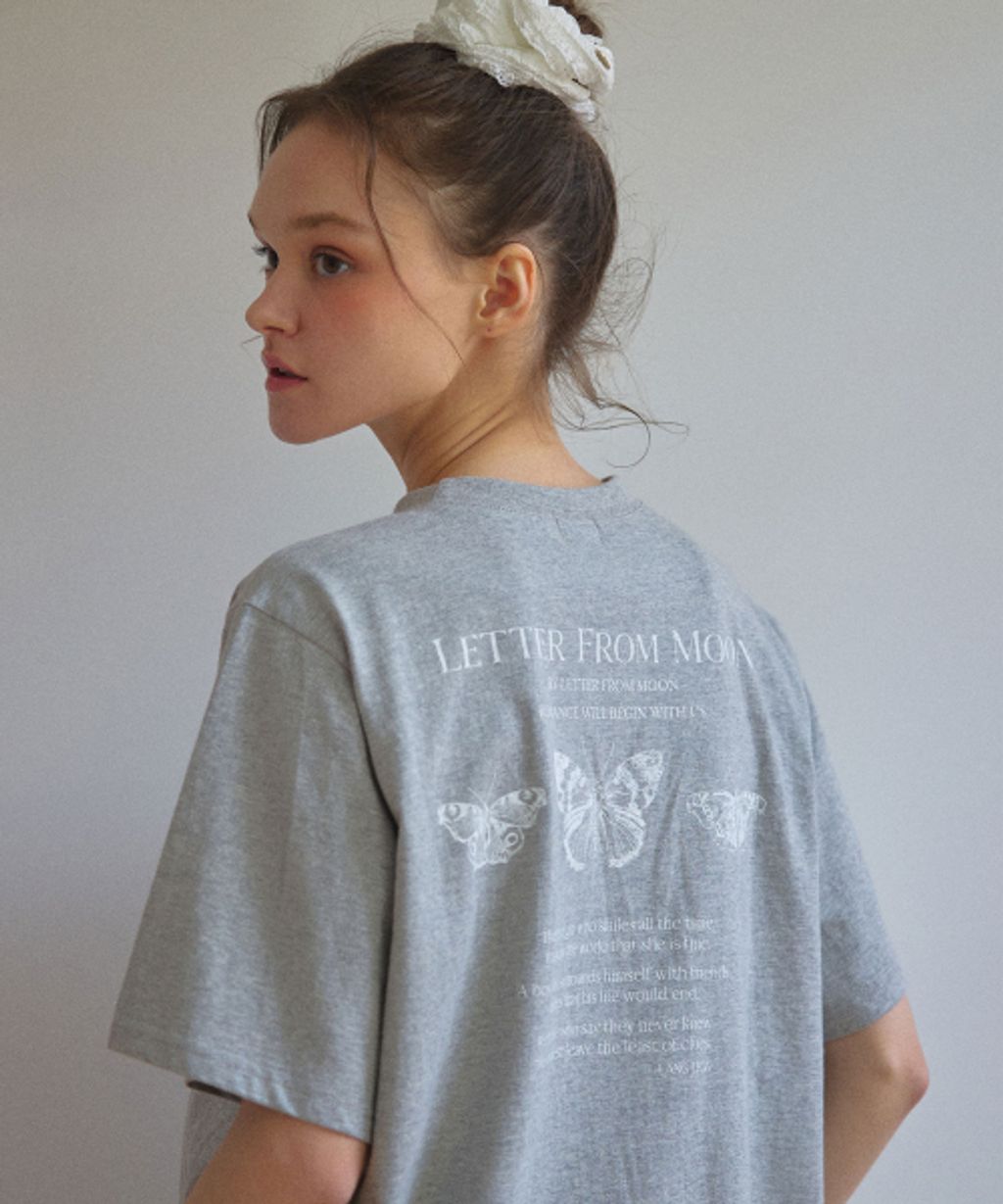 4068305_17146354443867_500