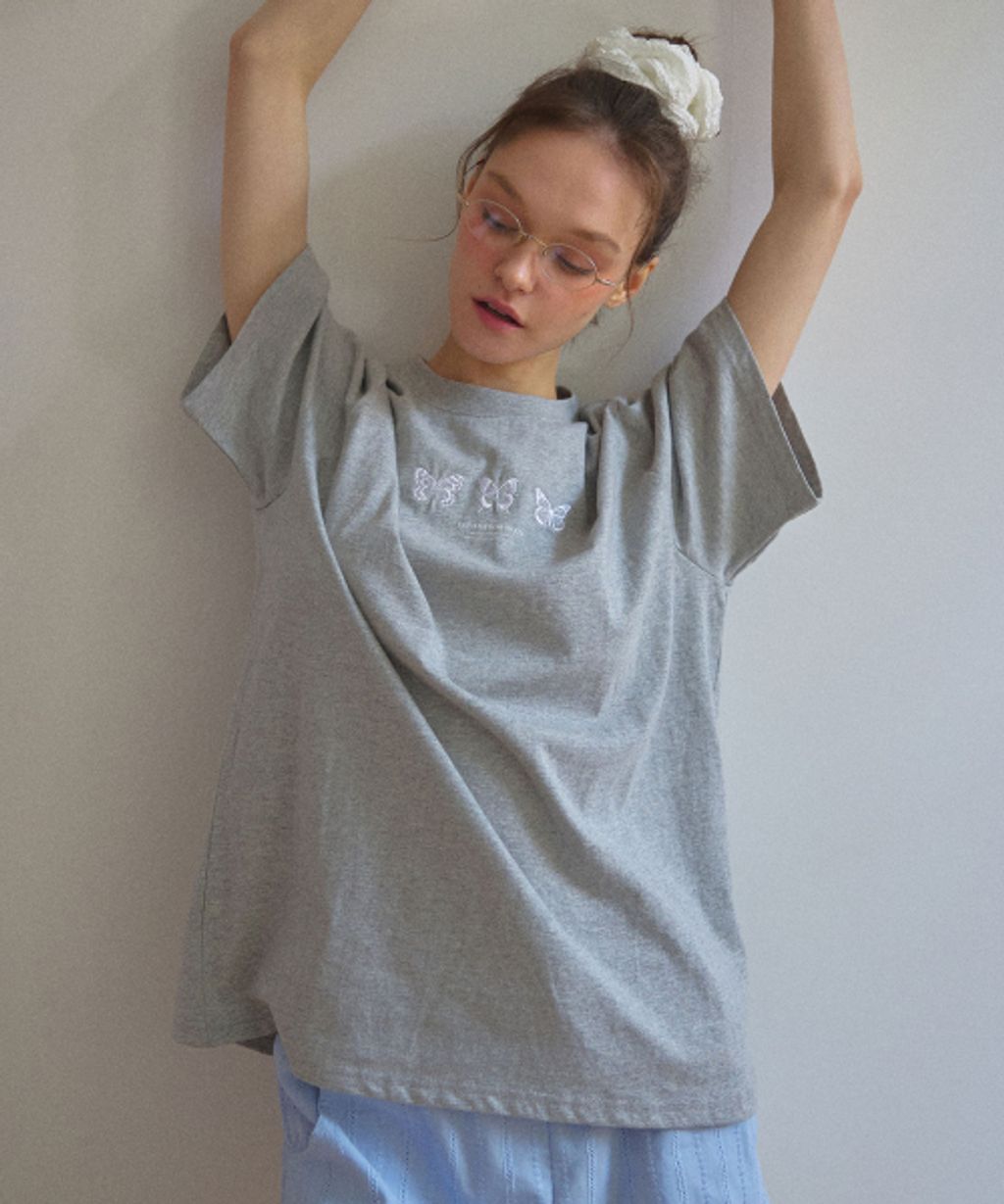 detail_4068305_17146354524222_500