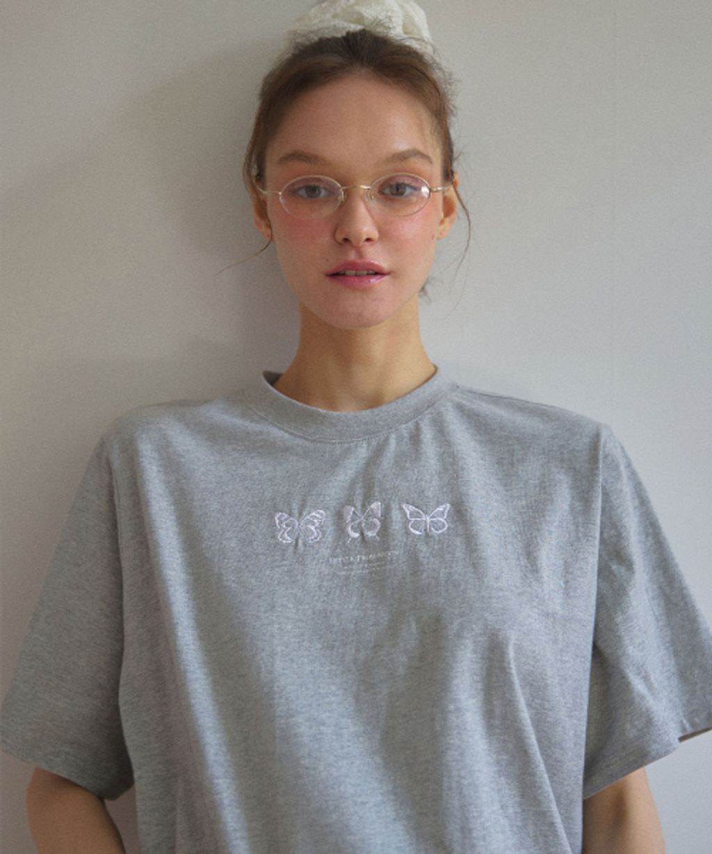 detail_4068305_17146354516703_500