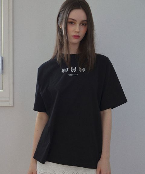 detail_1979817_17146357308650_500