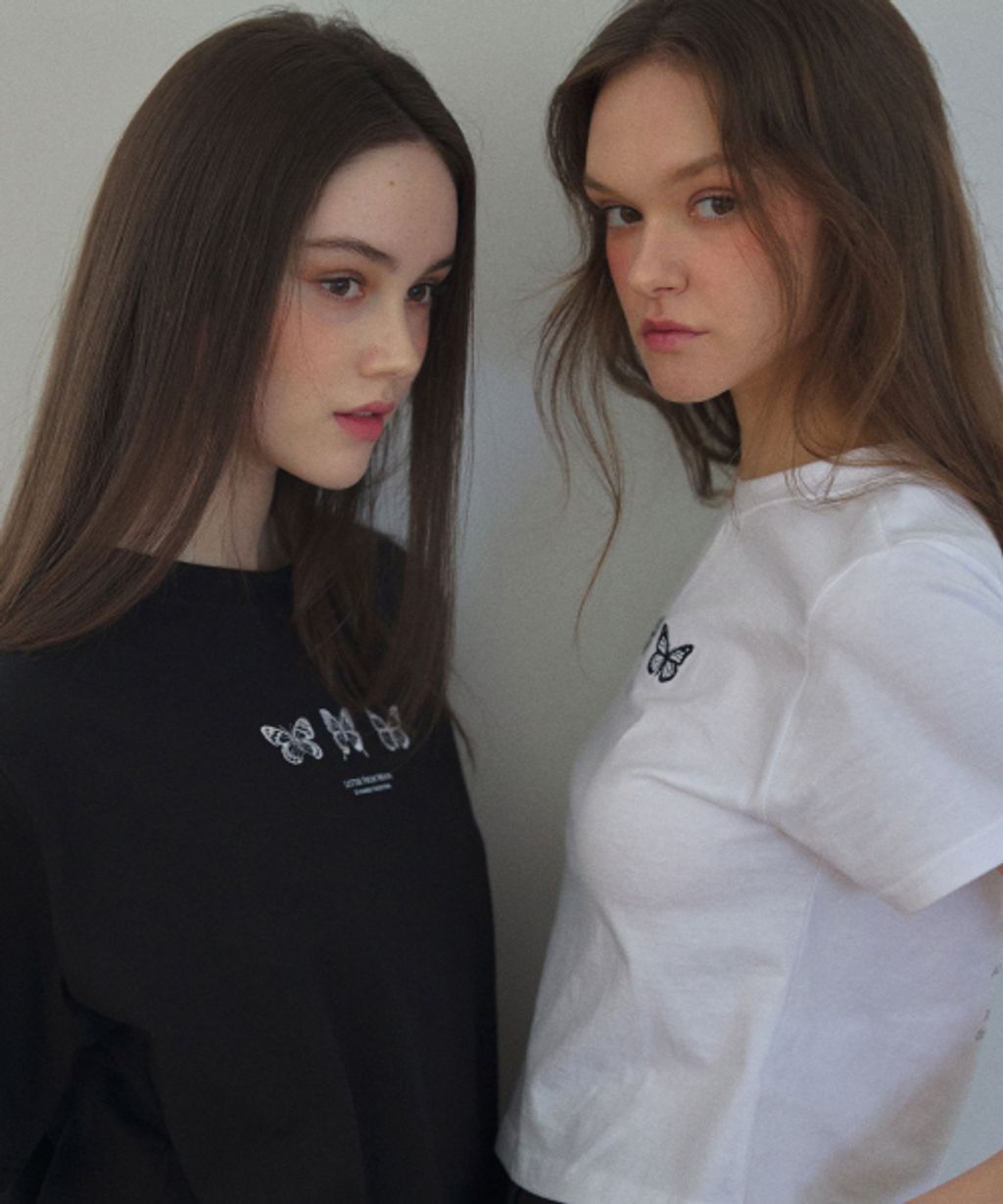 detail_1979817_17146357329500_500