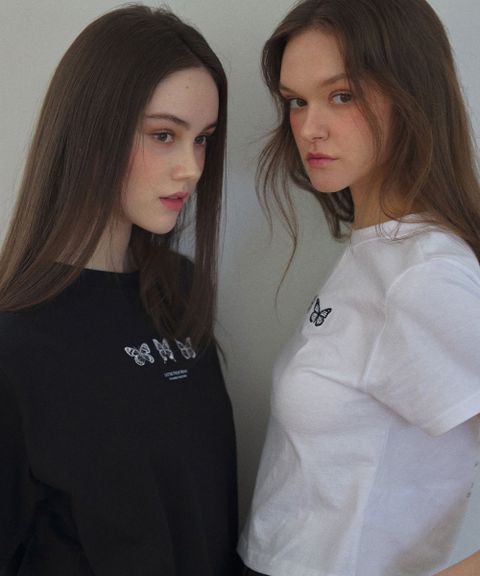 detail_1979817_17146357329500_500