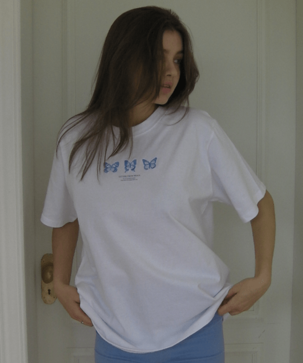 detail_3283582_16837951113631_500