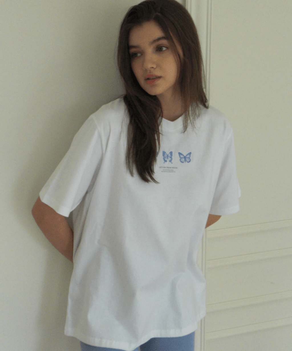 detail_3283582_16837951090305_500