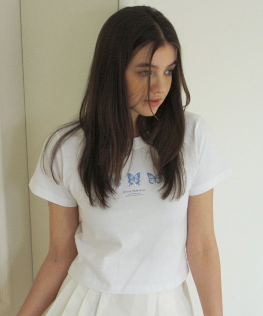 3283577_16837954864476_500