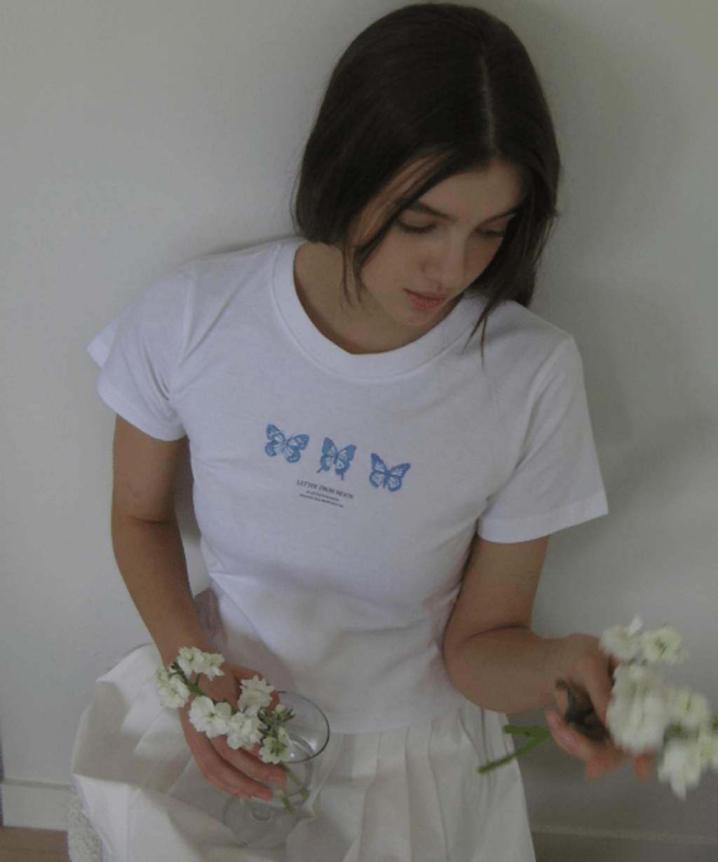 detail_3283577_16837955164735_500