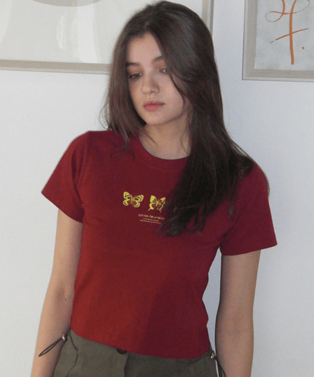 3283578_16837954356134_500