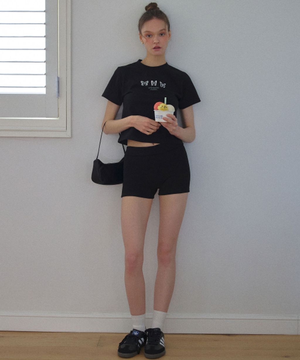 detail_4068304_17146354110698_500