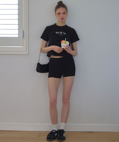 detail_4068304_17146354110698_500