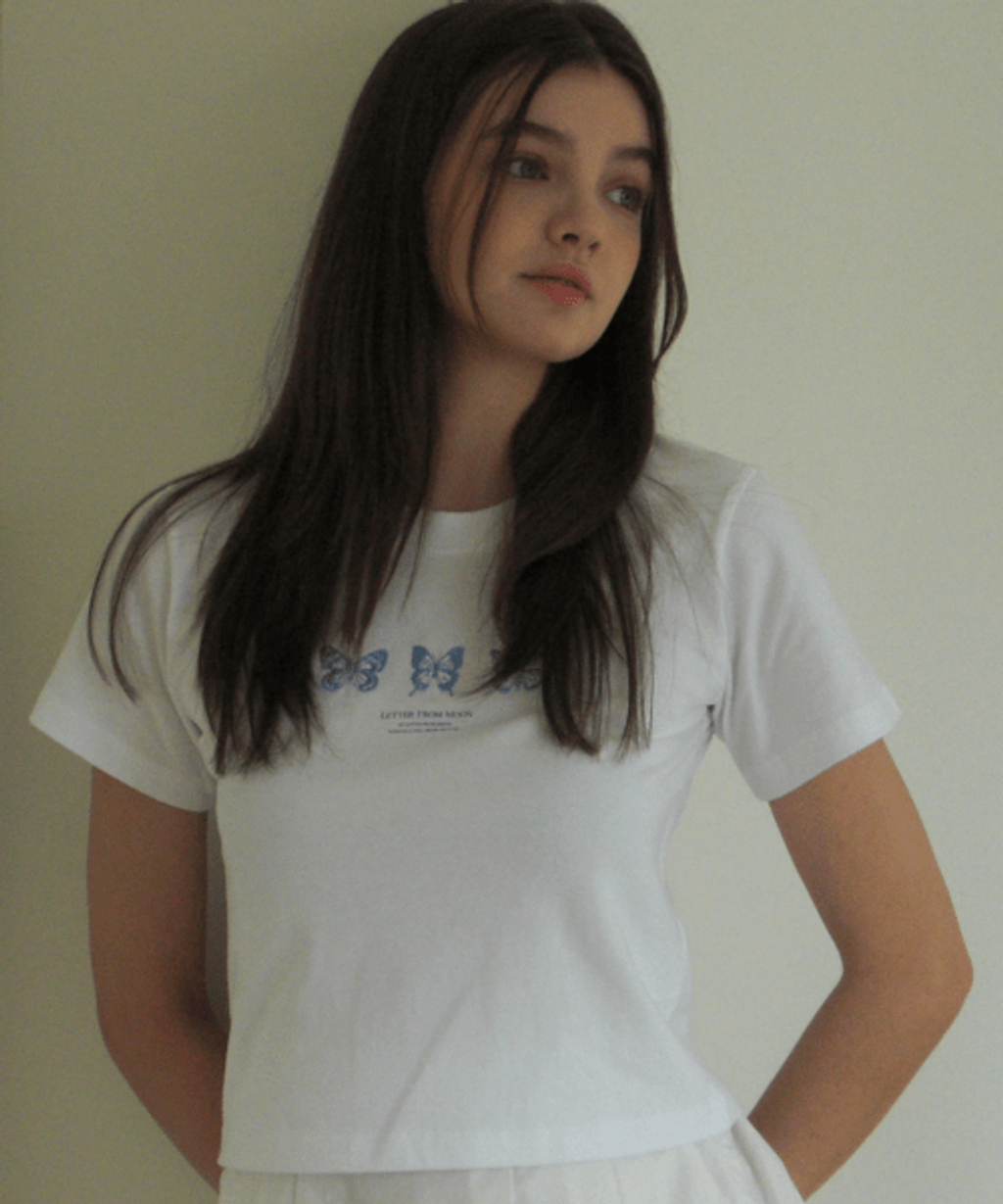 detail_3283577_16837955132998_500