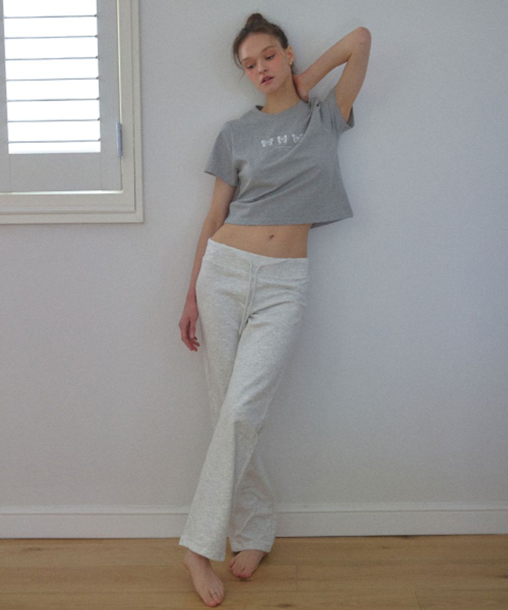 detail_4068306_17146354752855_500